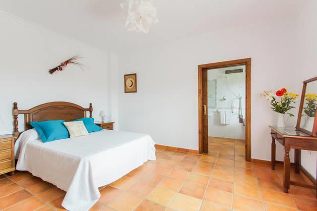 Hotel Casa Fina - Adults Recommended Conil De La Frontera Exteriér fotografie
