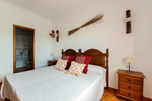 Hotel Casa Fina - Adults Recommended Conil De La Frontera Exteriér fotografie