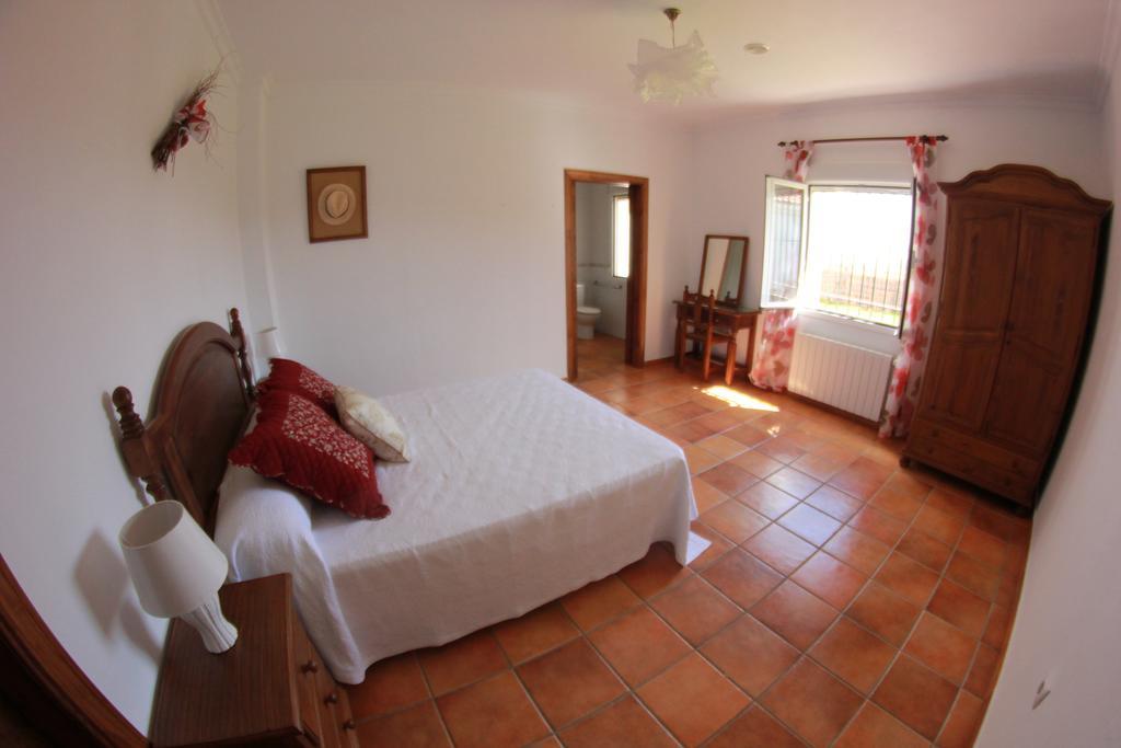 Hotel Casa Fina - Adults Recommended Conil De La Frontera Exteriér fotografie