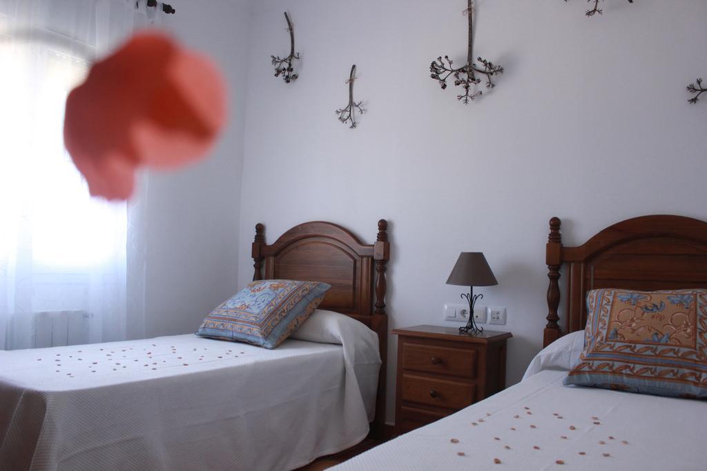 Hotel Casa Fina - Adults Recommended Conil De La Frontera Exteriér fotografie