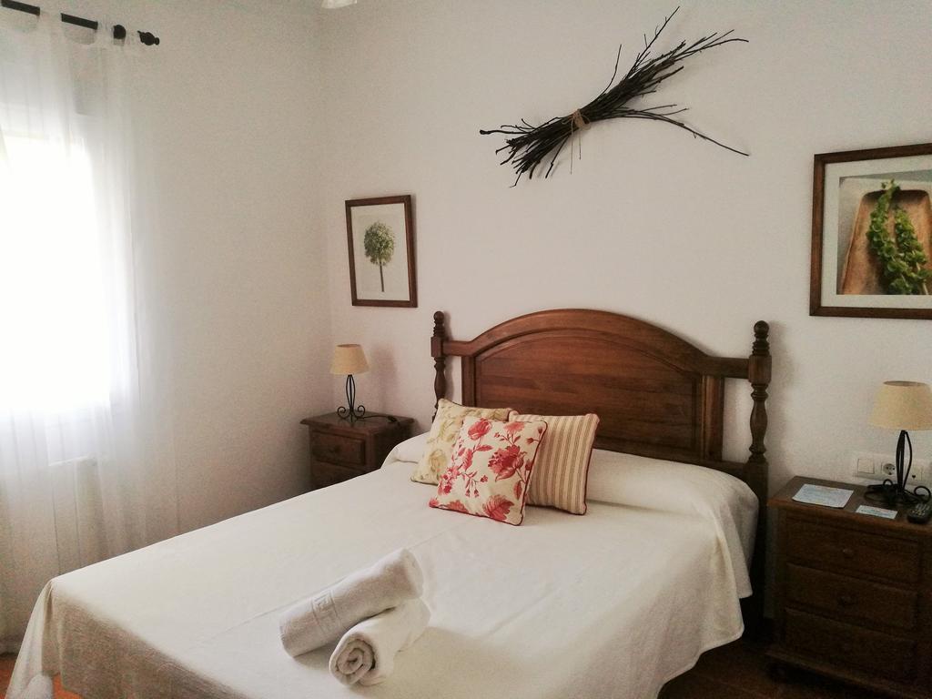 Hotel Casa Fina - Adults Recommended Conil De La Frontera Exteriér fotografie